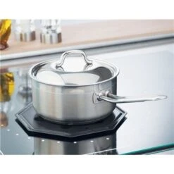 Diffuseur Mijoteur Tous Feux Simmermat 21,5 Cm B5911 9 Diffuseur Mijoteur Tous Feux Simmermat 21,5 Cm B5911 -Smeg Shop 21005 3 3 Diffuseur mijoteur tous feux Simmermat 21 5 cm B5911