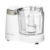 Mini Hachoir 629001 -Smeg Shop 443000 0 1 Mini Hachoir 629001 Lagrange