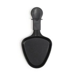 LIVOO Kit 2 Raclettes à La Bougie Et 6 Bougies Chauffe-plat De Rechange -Smeg Shop 609169 3 1 Kit 2 raclettes a la bougie et 6 bougies chauffe plat de rechange Livoo