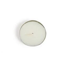 LIVOO Kit 2 Raclettes à La Bougie Et 6 Bougies Chauffe-plat De Rechange -Smeg Shop 609169 4 1 Kit 2 raclettes a la bougie et 6 bougies chauffe plat de rechange Livoo