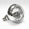 Ampoule Infrarouge Pour Lampe Chauffante Professionnelle 275 W R69061A -Smeg Shop 64138 0 1 Ampoule infrarouge pour lampe chauffante professionnelle 275 W R69061A Lacor