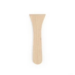 LIVOO Raclette à La Bougie MEN395 -Smeg Shop 690016 2 3 Raclette a la bougie MEN395 Livoo