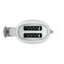 Smeg Toaster 2 Tranches Vert D'eau 950 W TSF01PGEU -Smeg Shop 700007 3 1 Toaster 2 tranches vert d eau 950 W TSF01PGEU Smeg