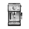 Expresso Delonghi 15 Bars - 1,1 L - 1100 W ECP3531 -Smeg Shop 700013 0 1 Expresso Delonghi 15 bars 1 1 L 1100 W ECP3531 Delonghi