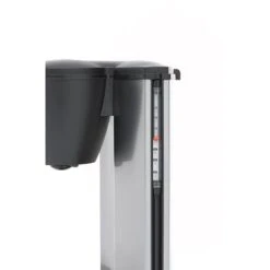 Magimix Cafetière Thermo Auto 1,2 L 1200 W 11480 -Smeg Shop 700023 3 2 Cafetiere thermo auto 1 2 L 1200 W 11480 Magimix