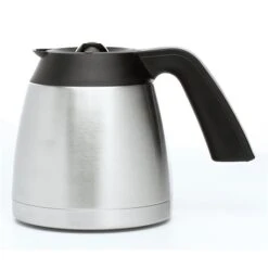 Magimix Cafetière Thermo Auto 1,2 L 1200 W 11480 -Smeg Shop 700023 4 2 Cafetiere thermo auto 1 2 L 1200 W 11480 Magimix