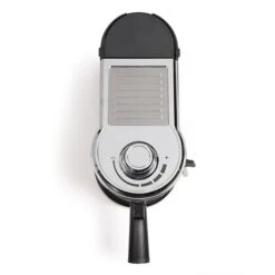 LIVOO Machine à Café Expresso 1350 W DOD186 -Smeg Shop 700040 2 2 Machine a cafe expresso 1350 W DOD186 Livoo