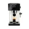 Machine à Expresso 20 Bars CE4505 Solac -Smeg Shop 700080 0 1 Machine a expresso 20 bars CE4505 Solac
