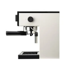 Machine à Expresso 20 Bars CE4505 Solac -Smeg Shop 700080 2 1 Machine a expresso 20 bars CE4505 Solac