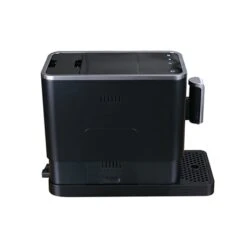 Scott Machine à Café Slimissimo Black Velvet 1470 -Smeg Shop 700096 4 1 Machine a cafe Slimissimo Black Velvet 1470 Scott