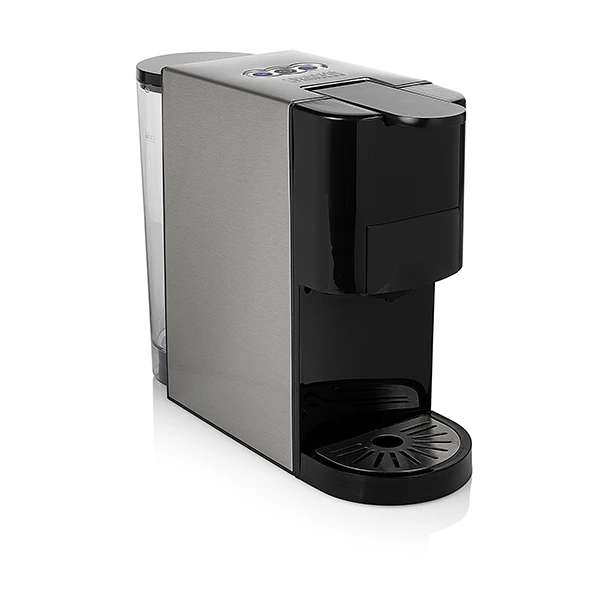Tristar Machine à Café Multi Capsules 4 En 1 3 Tristar Machine à Café Multi Capsules 4 En 1