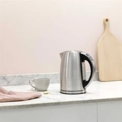 Cuisinart Bouilloire Deux Températures 1,7 L CPK17E -Smeg Shop 70038 1 7 Bouilloire deux temperatures 1 7 L CPK17E Cuisinart