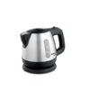 Tefal Mini-bouilloire BI812510 -Smeg Shop 70040 0 0 Mini bouilloire BI812510 Tefal