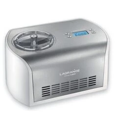 Turbine à Glace Créativ® 1,2 L 419010