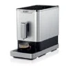 Scott Machine à Café Avec Broyeur 19 Bars Slimissimo 2 Scott Machine à Café Avec Broyeur 19 Bars Slimissimo -Smeg Shop 70169 0 2 Machine a cafe avec broyeur 19 bars Slimissimo Scott