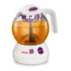 Tefal Théière Bouilloire Magic Tea By The LT162111 BJ1100fr -Smeg Shop 70189 0 1 Theiere Bouilloire Magic Tea by The LT162111 BJ1100fr Tefal