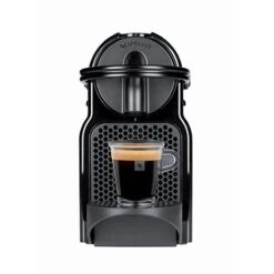 Magimix Nespresso M105 Inissia 0,7 L 11350 -Smeg Shop 70197 2 4 Nespresso M105 Inissia 0 7 L 11350 Magimix