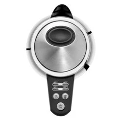 Bouilloire électrique 1,2 L Inox -Smeg Shop 702001 2 5 Bouilloire electrique 1 2 L inox Lagrange