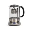 LIVOO Bouilloire Théière Automatique 1,7 L - 2200 W DOD175 -Smeg Shop 702004 0 1 Bouilloire theiere automatique 1 7 L 2200 W DOD175 Livoo