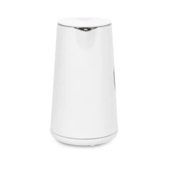 Bouilloire 1800 W KG2100-1 Blanche -Smeg Shop 702047 1 1 Bouilloire 1800 W KG2100 1 blanche ADE