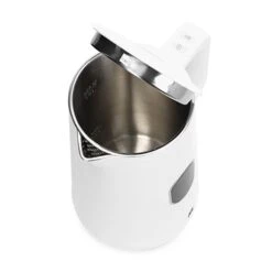 Bouilloire 1800 W KG2100-1 Blanche -Smeg Shop 702047 2 1 Bouilloire 1800 W KG2100 1 blanche ADE