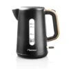 Bestron Bouilloire Sans Fil 1,7L -Smeg Shop 702053 0 1 Bouilloire sans fil 1 7L Bestron
