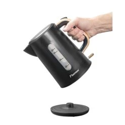 Bestron Bouilloire Sans Fil 1,7L 11 Bestron Bouilloire Sans Fil 1,7L -Smeg Shop 702053 4 1 Bouilloire sans fil 1 7L Bestron