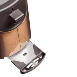 Bestron Grille-pain 2 Tranches 1000 W Coloris Cuivre 10 Bestron Grille-pain 2 Tranches 1000 W Coloris Cuivre -Smeg Shop 702102 3 1 Grille pain 2 tranches 1000 W coloris cuivre Bestron
