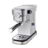 Cafetière Expresso Avec Manomètre 1350 W KCP.EXPR6851 -Smeg Shop 70294 0 1 Cafetiere expresso avec manometre 1350 W KCP EXPR6851 Kitchen Chef Professional