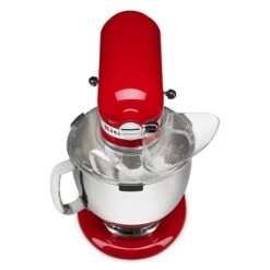 KitchenAid Verseur Protecteur 1 Pièce 5KSMTHPS -Smeg Shop 71027 4 3 Verseur protecteur 1 piece 5KSMTHPS Kitchenaid