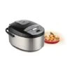 THOMSON Multicuiseur Crea Cook Easy 5 L 860 W -Smeg Shop 711012 0 1 Multicuiseur Crea Cook Easy 5 L 860 W Thomson
