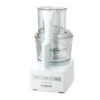 Magimix Robot Compact 3200 XL Blanc (3 En 1) 18360F -Smeg Shop 71173 0 23 Robot Compact 3200 XL blanc 3 en 1 18360F Magimix