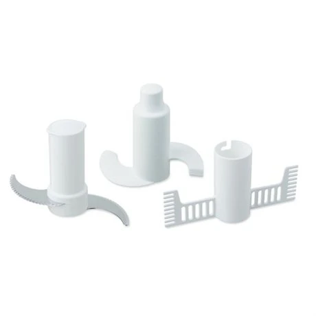 Magimix Robot Compact 3200 XL Blanc (3 En 1) 18360F 4 Magimix Robot Compact 3200 XL Blanc (3 En 1) 18360F – Image 2