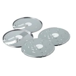 Magimix Robot Compact 3200 XL Blanc (3 En 1) 18360F 8 Magimix Robot Compact 3200 XL Blanc (3 En 1) 18360F -Smeg Shop 71173 2 23 Robot Compact 3200 XL blanc 3 en 1 18360F Magimix