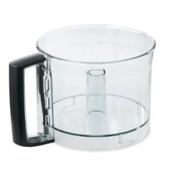 Magimix Robot Compact 3200 XL Blanc (3 En 1) 18360F 9 Magimix Robot Compact 3200 XL Blanc (3 En 1) 18360F -Smeg Shop 71173 3 23 Robot Compact 3200 XL blanc 3 en 1 18360F Magimix