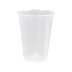 Bestron Cuit Oeufs 7 Oeufs - 350 W AEC700 -Smeg Shop 713004 3 2 Cuit oeufs 7 oeufs 350 W AEC700 Bestron