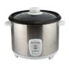 Cuiseur à Riz Multifonction En Inox 1,8 L TCR-186 2 Cuiseur à Riz Multifonction En Inox 1,8 L TCR-186 -Smeg Shop 713104 0 1 Cuiseur a riz multifonction en inox 1 8 L TCR 186 Techwood