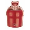Magimix Glacier 1,5 L Rouge 11669 -Smeg Shop 71458 0 1 Glacier 1 5 L rouge 11669 Magimix