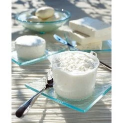 Cuisinart Yaourtière Fromagère 2 En 1 YM400E -Smeg Shop 71485 4 2 Yaourtiere fromagere 2 en 1 YM400E Cuisinart