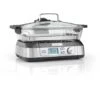Cuisinart Cuiseur Vapeur Digital CookFresh STM1000E