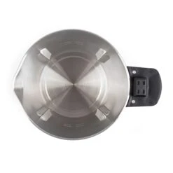 LIVOO Appareil à Soupe Rapid'Soup 1,6 L 1000 W DOP121 9 LIVOO Appareil à Soupe Rapid'Soup 1,6 L 1000 W DOP121 -Smeg Shop 71620 2 2 Appareil a soupe Rapid Soup 1 6 L 1000 W DOP121 Livoo