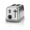 Cuisinart Toaster 2 Tranches CPT160E -Smeg Shop 71858 0 2 Toaster 2 tranches CPT160E Cuisinart