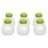 Délice Box Avec 6 Bouteilles Pour Yaourts à Boire XF102000 -Smeg Shop 71945 0 7 Delice box avec 6 bouteilles pour yaourts a boire XF102000 Seb