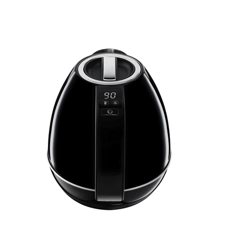 Bouilloire à Température Variable 2200 W BVI170 4 Bouilloire à Température Variable 2200 W BVI170 – Image 2