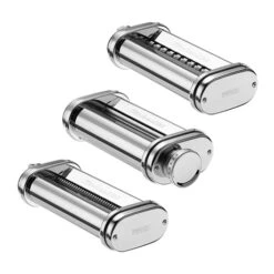 KitchenAid Machine à Pâtes De Luxe 5KSMPRA -Smeg Shop 72001 2 2 Machine a pates de luxe 5KSMPRA Kitchenaid