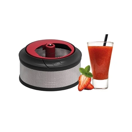 Magimix Accessoire Extra Press XL 17555 4 Magimix Accessoire Extra Press XL 17555 – Image 2
