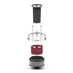 Magimix Accessoire Extra Press XL 17555 11 Magimix Accessoire Extra Press XL 17555 -Smeg Shop 720023 4 1 Accessoire Extra press XL 17555 Magimix