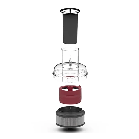 Magimix Accessoire Extra Press XL 17555 7 Magimix Accessoire Extra Press XL 17555 – Image 5