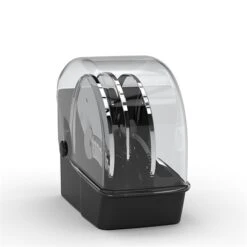 Magimix Coffret Cuisine Créative 17653 -Smeg Shop 720026 1 1 Coffret Cuisine creative 17653 Magimix