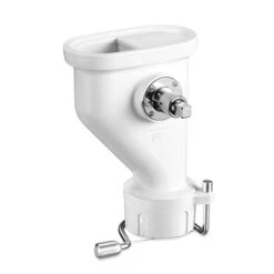 KitchenAid Kit Emporte-pièces Pâtes Fraîches 5KSMPEXTA Pour Robot Artisan -Smeg Shop 72041 4 3 Kit emporte pieces pates fraiches 5KSMPEXTA pour robot Artisan Kitchenaid